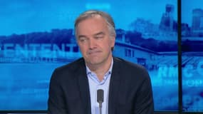 En attaquant François Fillon sur l’avortement, Alain Juppé a perdu "sa crédibilité d’homme d’état"