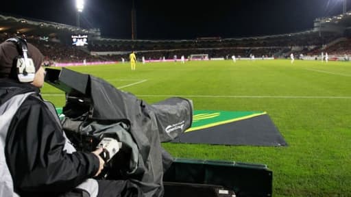 Canal Plus et BeIN Sport devraient déposer une nouvelle offre pour les droits de la Premier League, jeudi 31 janvier.