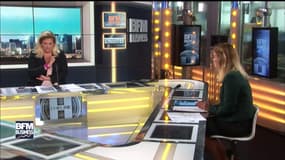 « La loi Pacte est faite pour simplifier la vie des entreprises »