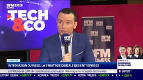 Tech & Co : Partie 2 - 11/04