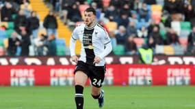 Udinese