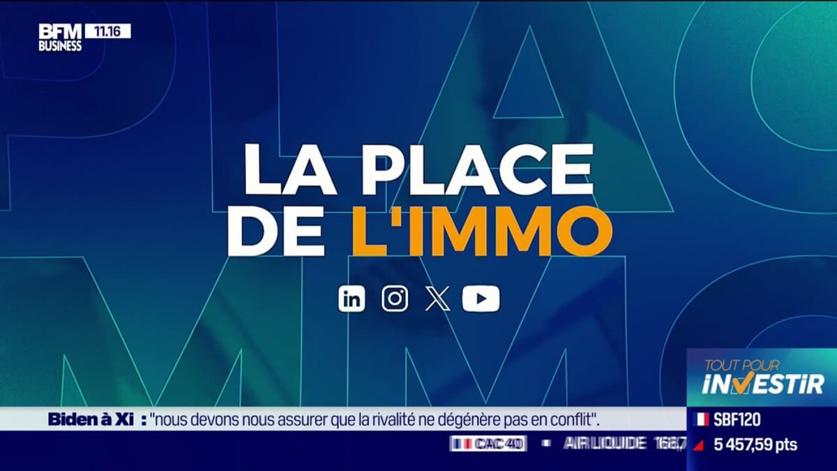 placeholder video