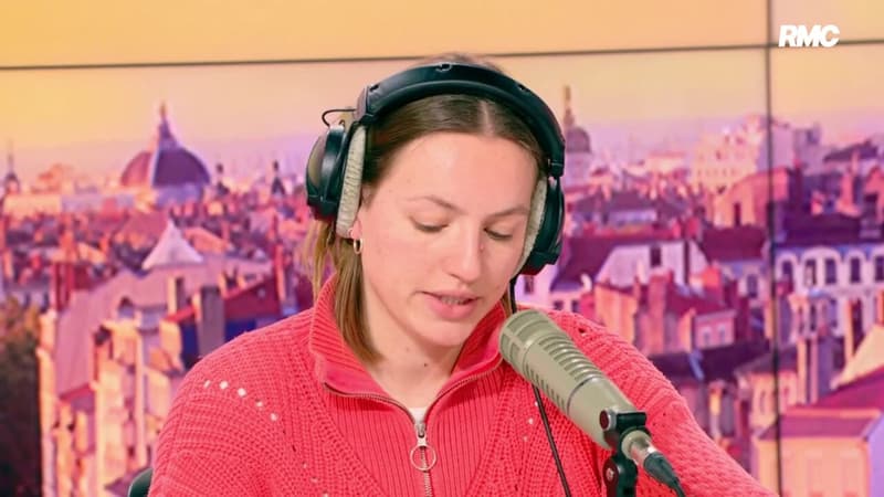 Prime d'activité, APL, impôt sur le revenu, repas étudiants... Les annonces de Sébastien Lecornu