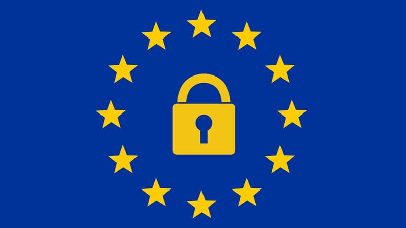 Depuis la mise en œuvre du RGPD en mai 2018, toute entreprise européenne doit être capable de sécuriser les données personnelles qu’elle détient. 