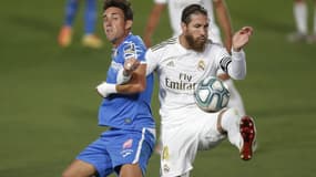 Ramos