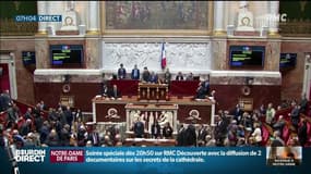 La défiscalisation des dons agace de nombreux élus