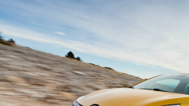 La Renault Clio RS et la Peugeot 208 GTi seront bientôt rejointes par une Citroën C3 survitaminée, qui devrait reprendre des éléments à sa cousine 208 et au programme de retour en rallye de Citroën.