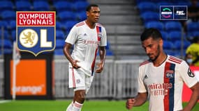Mercato : Marcelo, Aouar, Cherki… Ces joueurs de l’OL qui pourraient partir à cause de leur attitude