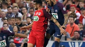 Alves