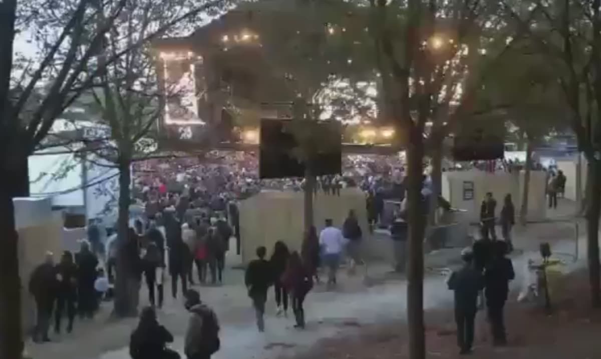 placeholder video