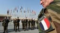 L’armée française va recruter des écrivains de science-fiction
