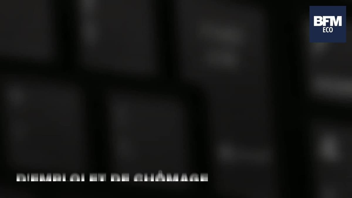 placeholder video