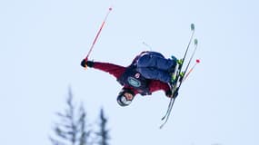 Kevin Rolland