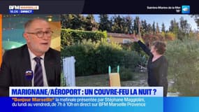 Le journal de 18h du vendredi 31 octobre 2025