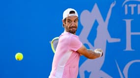R. Gasquet