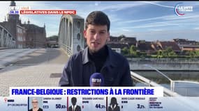 Euro: des mesures prises par neuf villes pour éviter les rixes lors du match France-Belgique