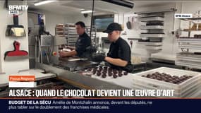 Focus Régions - 04/12