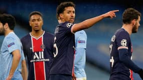 Marquinhos