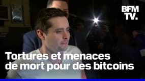 Un investisseur en cryptommonaies accusé d'avoir kidnappé et torturé un homme pour obtenir ses bitcoins 