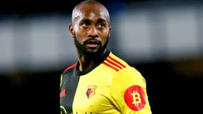 Dimitri Foulquier ne viendra pas à Nantes