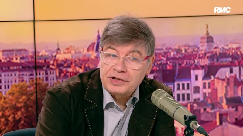 Cancer du côlon: "17.000 personnes en décèdent chaque année", rappelle la Ligue contre le cancer