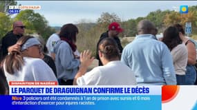 Bonjour la Côte d'Azur du mercredi 12 novembre 2025