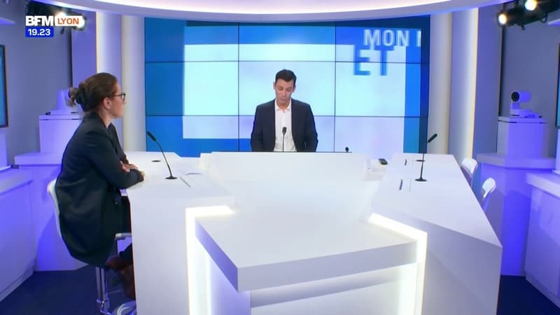 Mon notaire et moi : UNOFI, l'expertise en gestion de patrimoine indépendant, en partenariat avec la chambre des notaires (1/1)