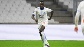 Pape Gueye