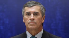 Jérôme Cahuzac est à nouveau mis en examen.