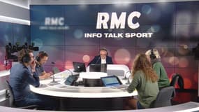 Grand Prix des Maires avec notre partenaire #GMF. Le palmarès sera dévoilé le mercredi 21 novembre. Aujourd'hui, David Lambert, maire de Bretoncelles