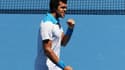 Jo-Wilfried Tsonga