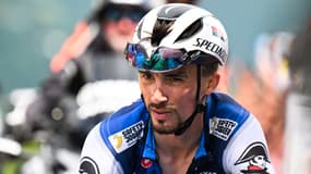 Julian Alaphilippe