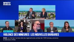 L'intégrale de Midi BFM du jeudi 29 janvier 2026