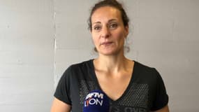 Mélina Robert-Michon