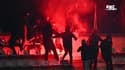 Incidents dans les stades : Le témoignage très fort d'un ancien "hooligan" lyonnais 