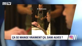 L'actu Sport.Net du 15 septembre 2017