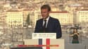 Marseille: Macron veut laisser les directeurs d'école choisir leurs professeurs