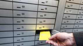 La lutte contre la fraude fiscale au menu du Conseil Européen ce mercredi