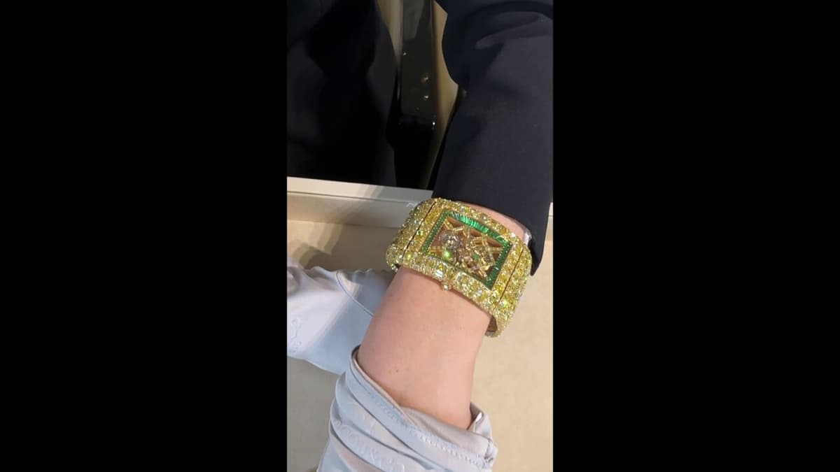 placeholder video