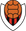 Víkingur U19