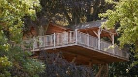 Luxe et aventure : vivez des expériences insolites 5 étoiles 