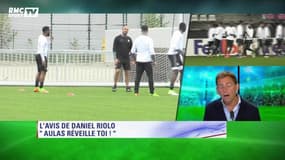 Le best-of de l’After Foot du 22 juin 2017