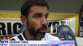 OM-Atletico : Les anciens de France 98 livrent leurs pronos pour la finale de Ligue europa