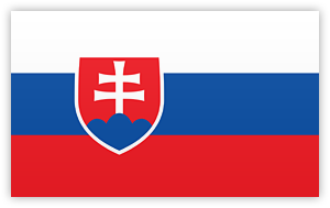 Slovaquie