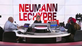 Le conseil de Margaux de Frouville, chef du service santé BFMTV