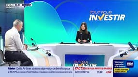Défense: l'épargne à la rescousse 