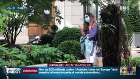 Déconfinement: traumatisés par l'épidémie, certains ont désormais peur de ressortir