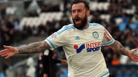 Steven Fletcher
