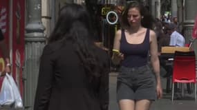 Bars, restaurants et masques qui tombent: ces pays où on comment déjà à assouplir les restrictions anti-Covid
