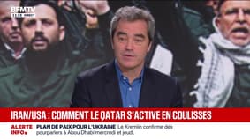 Arnaud Direct - Lundi 2 février 2026